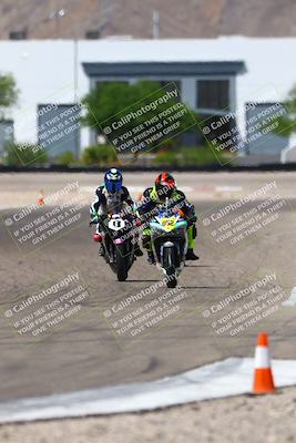 media/Apr-13-2025-CRA (Sun) [[f8b3e608b9]]/Race 11/